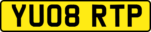 YU08RTP