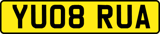 YU08RUA