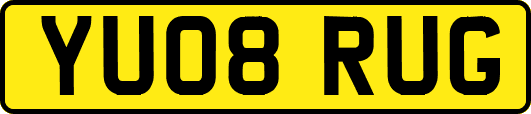 YU08RUG