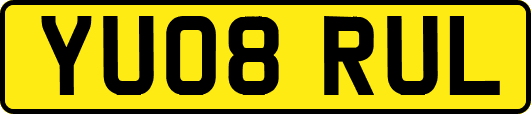 YU08RUL