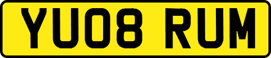YU08RUM