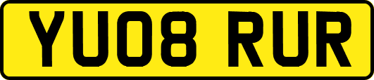 YU08RUR