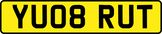 YU08RUT
