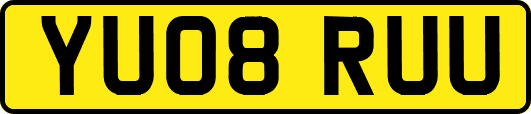 YU08RUU