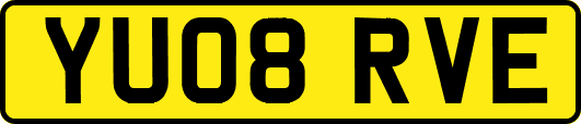 YU08RVE