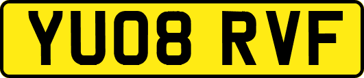 YU08RVF