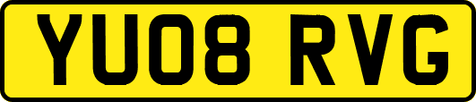 YU08RVG
