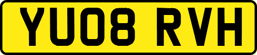 YU08RVH
