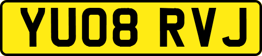 YU08RVJ