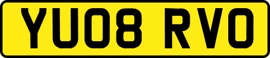 YU08RVO