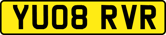 YU08RVR