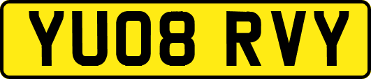 YU08RVY