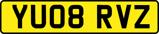 YU08RVZ