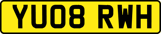 YU08RWH
