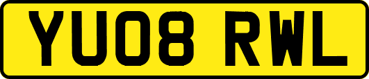 YU08RWL