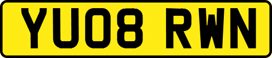 YU08RWN