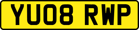 YU08RWP