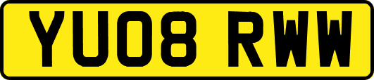 YU08RWW