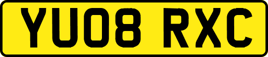 YU08RXC