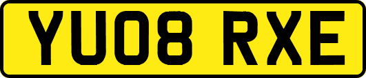 YU08RXE