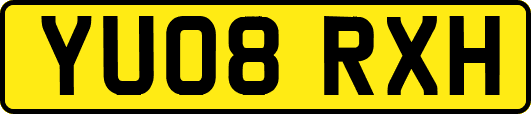 YU08RXH