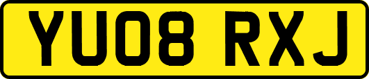 YU08RXJ
