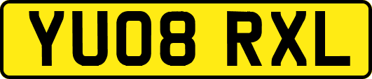 YU08RXL