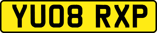 YU08RXP
