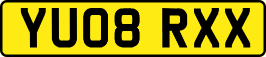 YU08RXX