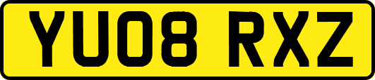 YU08RXZ