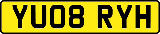 YU08RYH