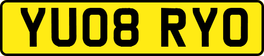 YU08RYO