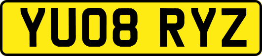 YU08RYZ