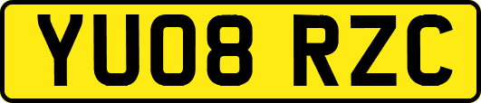 YU08RZC