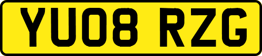 YU08RZG