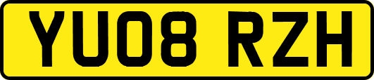 YU08RZH