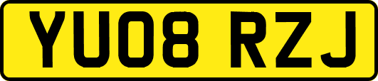 YU08RZJ