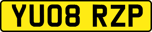 YU08RZP