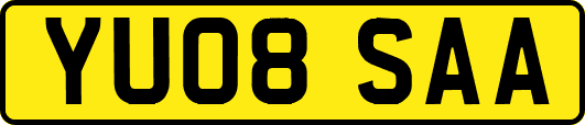 YU08SAA