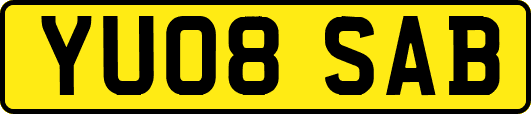 YU08SAB