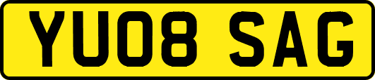 YU08SAG