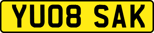 YU08SAK