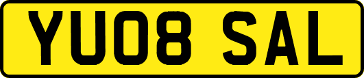 YU08SAL