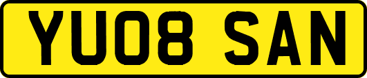 YU08SAN