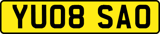 YU08SAO