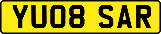 YU08SAR