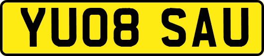 YU08SAU