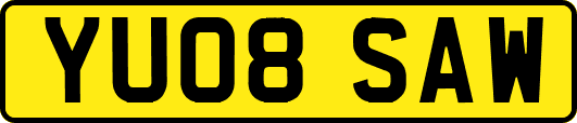YU08SAW