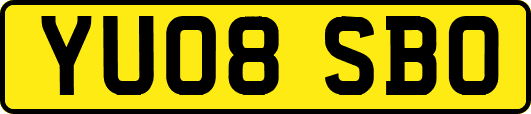 YU08SBO