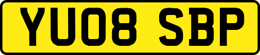 YU08SBP